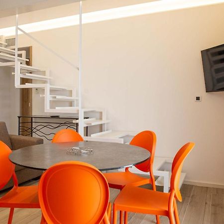 Residence Du Lido Argeles-sur-Mer Luaran gambar
